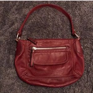 Fossil • Handheld Handbag